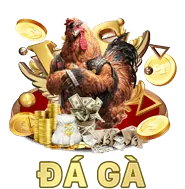 Slot Jackpot Lũy Tiến tại 98wim Win