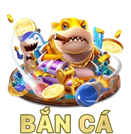Các chương trình ưu đãi và khuyến mãi an toàn tại 98wim win