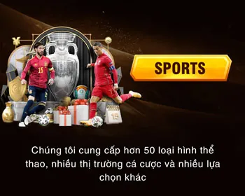 Biểu tượng hỗ trợ khách hàng 24/7 của 98wim win