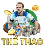 Slot theo Chủ Đề đa dạng