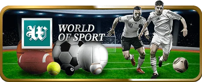 Tiền Thưởng Chào Mừng 98wim Win