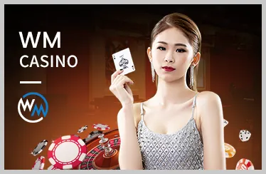 Chương trình VIP độc quyền 98wim Win