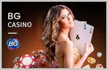 Thưởng nạp lại hàng tuần casino 98wim Win