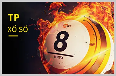 Đa Dạng Phiên Bản Bắn Cá tại 98wim win