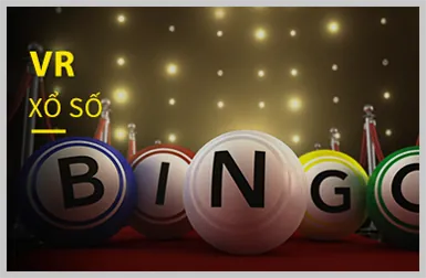 Thế Giới Đại Dương Sống Động tại 98wim win