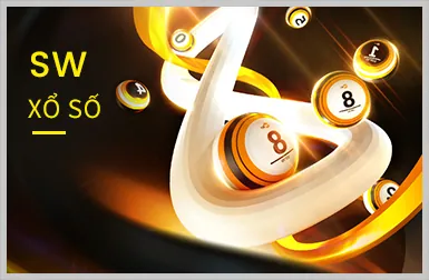Đăng ký tài khoản 98wim Win