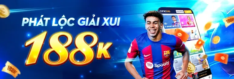 Banner khuyến mãi slot game tại 98wim Win