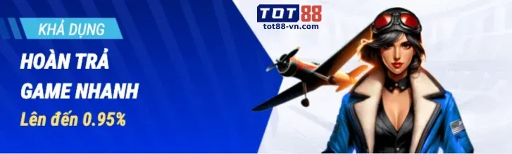 Nền tảng 98wim Win an toàn và thân thiện với di động