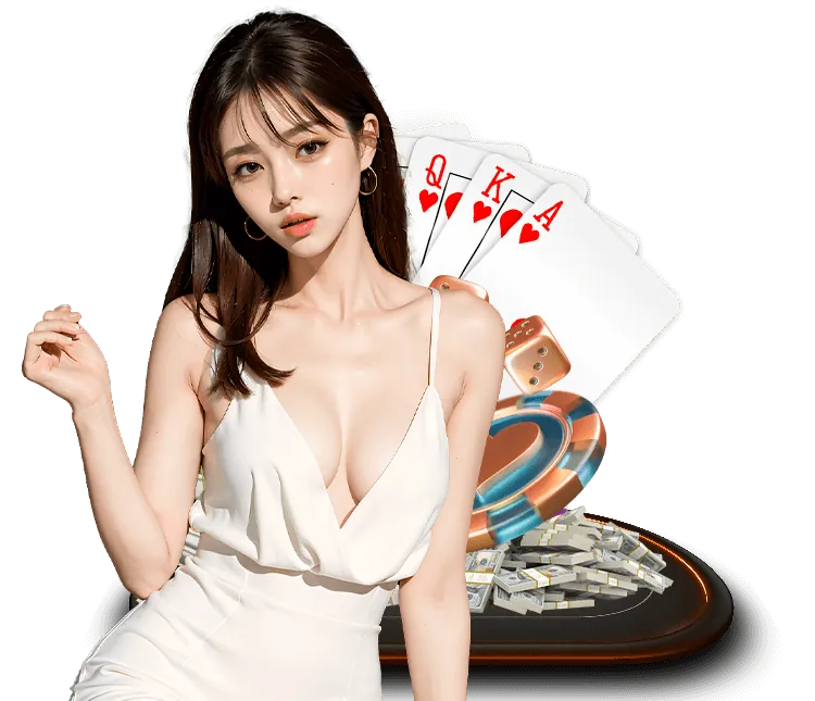 Hình ảnh sòng bạc trực tiếp 98wim win