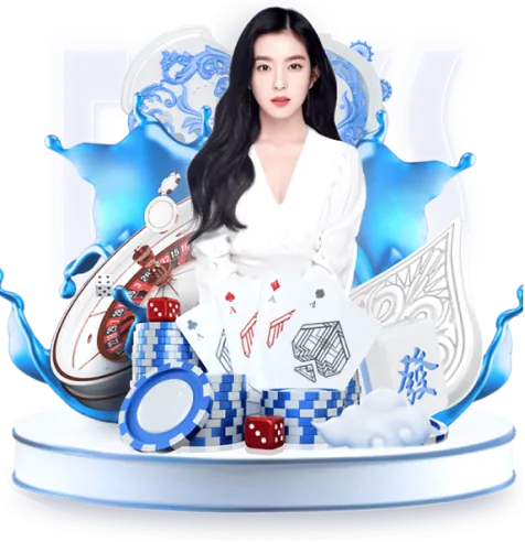 Các chương trình khuyến mãi độc quyền 98wim win