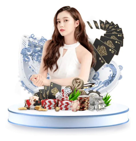 Kho game đa dạng của 98wim win